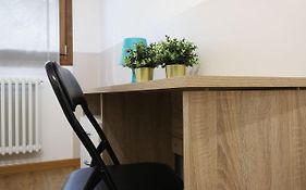 Yourbanflat San Giovanni - Solo Affitti Brevi